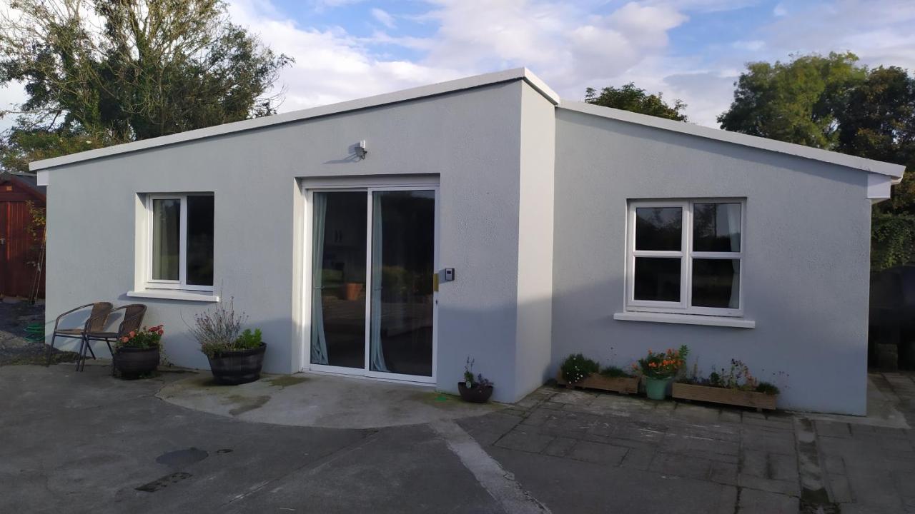 Lovely Cosy Cottage Close To Atlantic Beaches Dromore West Kültér fotó